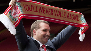 贾府球员努里心脏骤停后留下后遗症，家人：他现在能表达情绪（贾府球员努里心脏骤停后遗症仍在，家人称其已能表达情绪）