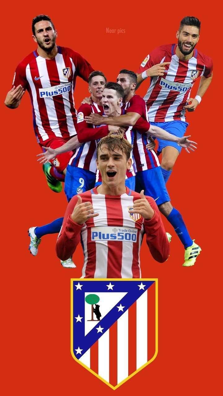 国米vs拉齐奥首发预测：马库斯-图拉姆回归，阿切尔比出战（国米战拉齐奥首发前瞻：马库斯-图拉姆复出，阿切尔比有望出场）