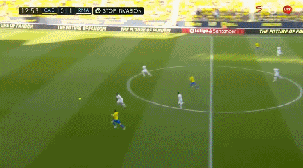 英媒：英冠雷克瑟姆部分股份转让，9000亿财团亦是马竞股东（英媒称英冠雷克瑟姆部分股权易手，9000亿财团亦为马竞股东）