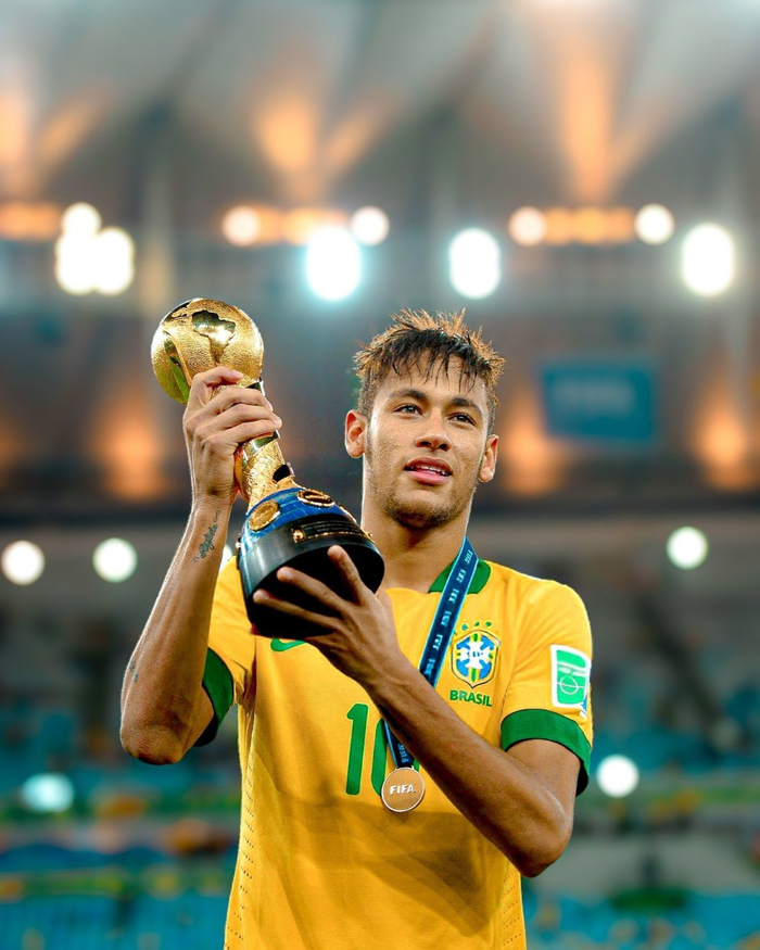 尽管各种信息指出拜仁不会买断雅克松，但其本人也无...（多方消息称拜仁不会买断雅克松，球员本人亦无意继续留队）