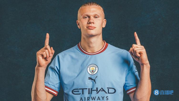 西海岸区领导：中超各队运营都很困难，政府部门必须要支持（西海岸区领导称中超各队经营艰难，政府部门亟须给予支持）