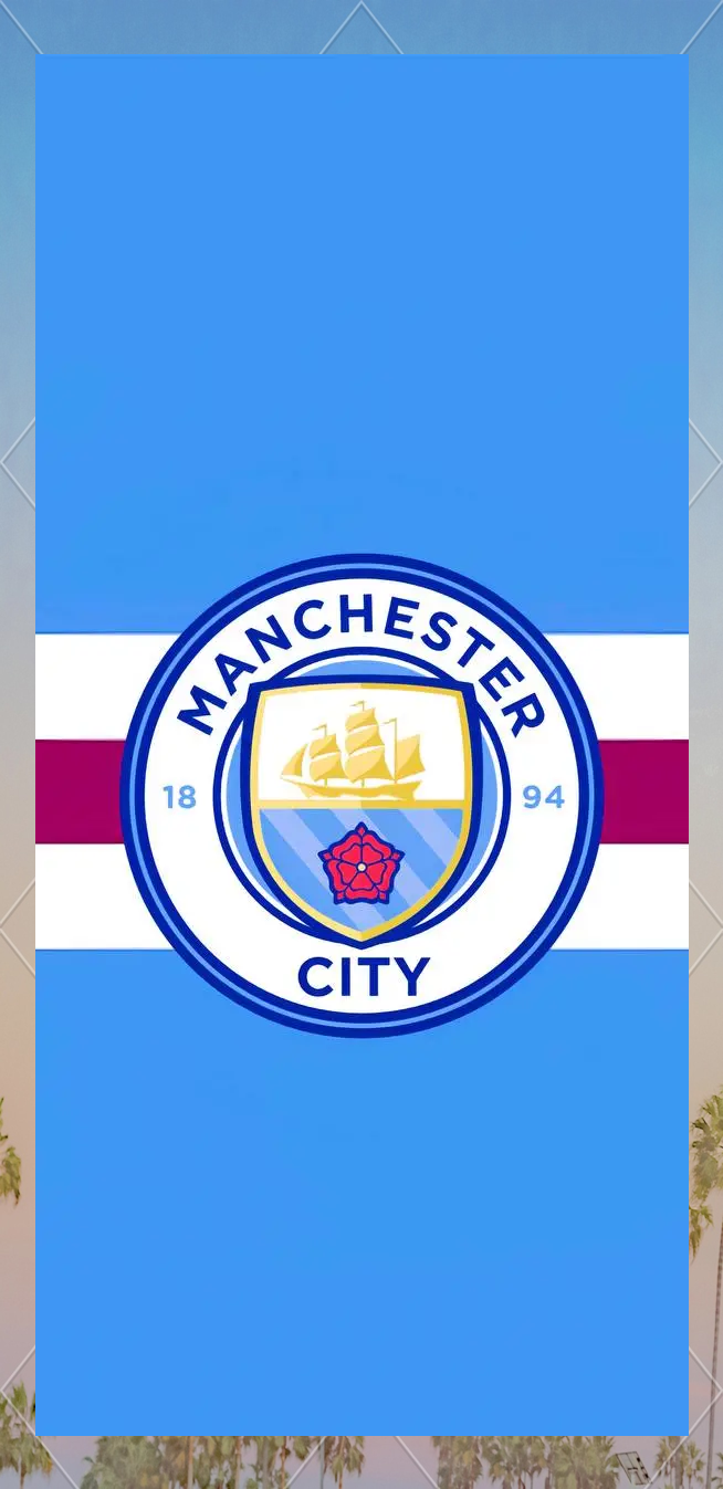 李镇全：战越南下半场我们出现了体能问题；踢韩国要全力以赴（李镇全：战越南后45分钟体能下滑；对阵韩国将拼尽全力）