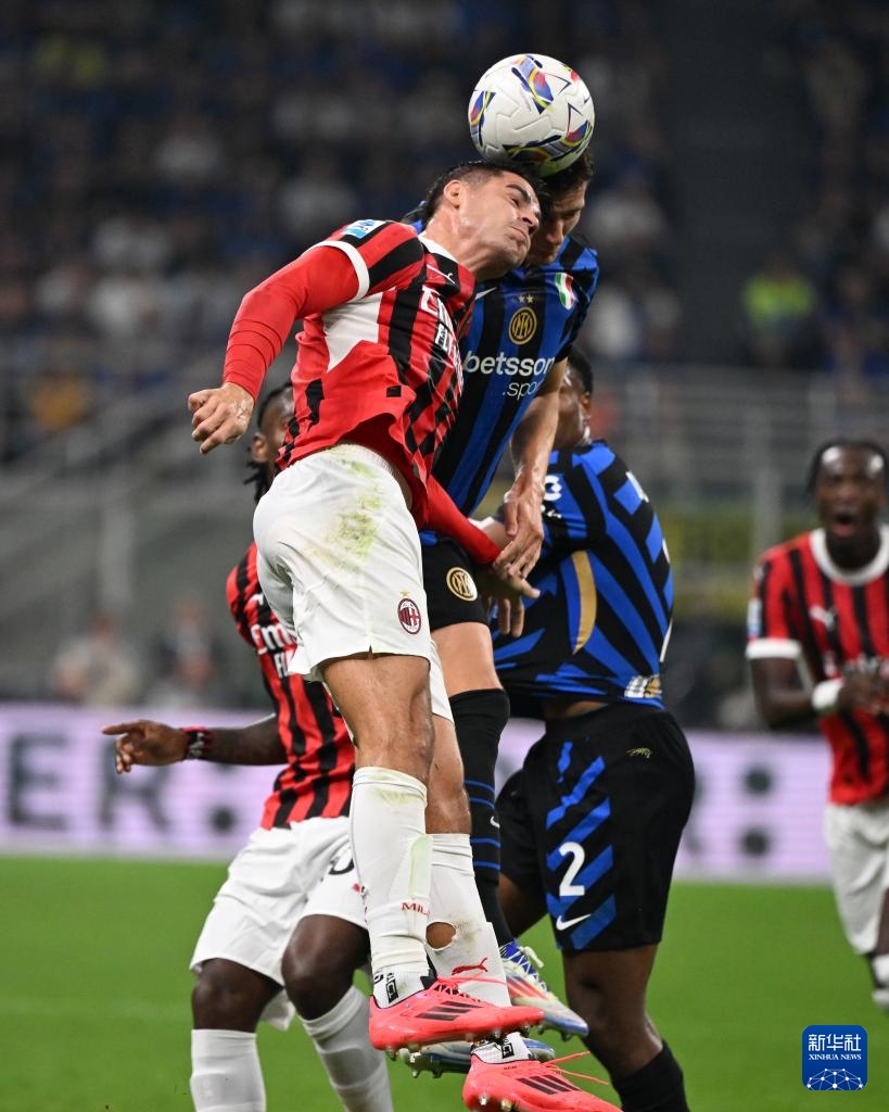 普利希奇近3个赛季意甲直接参与48球，追平劳塔罗并列第一（普利希奇近三赛季意甲制造48球，与劳塔罗并列第一）