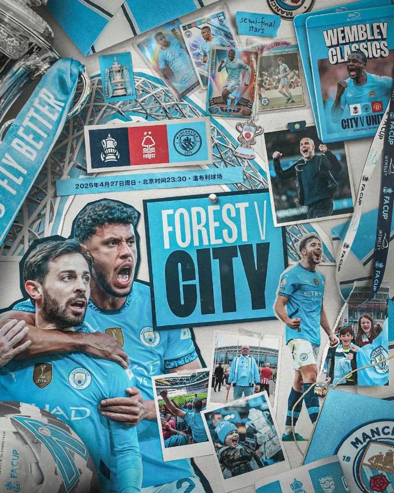 VAR 关键判罚 成为赛后焦点（VAR关键判罚引发赛后热议）