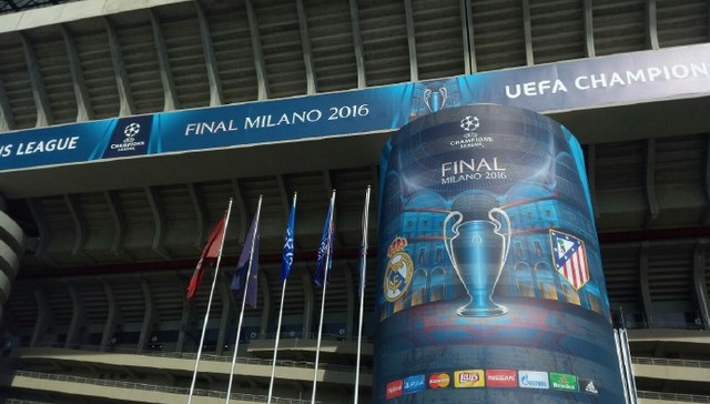 曼联旧将：我怀疑曼联买舍什科前是否考察过他 他和球队相性不合（曼联旧将质疑引援：红魔买舍什科前是否做过考察？他与球队风格不匹配）