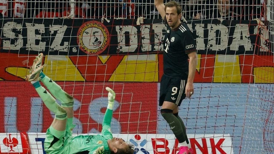 意天空：普利希奇最迟周三参加合练，有可能参加意大利杯（意天空：普利希奇最晚周三归队合练，或将出战意大利杯）