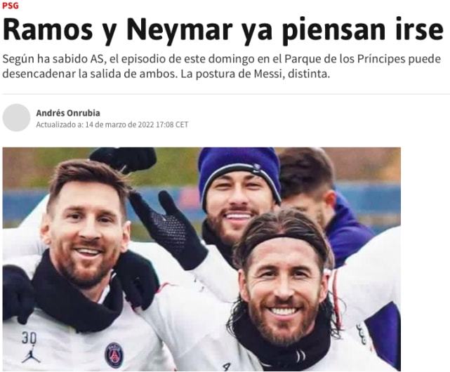 湖人浓眉哥篮下统治力助球队获胜（浓眉统治禁区，助湖人取胜）