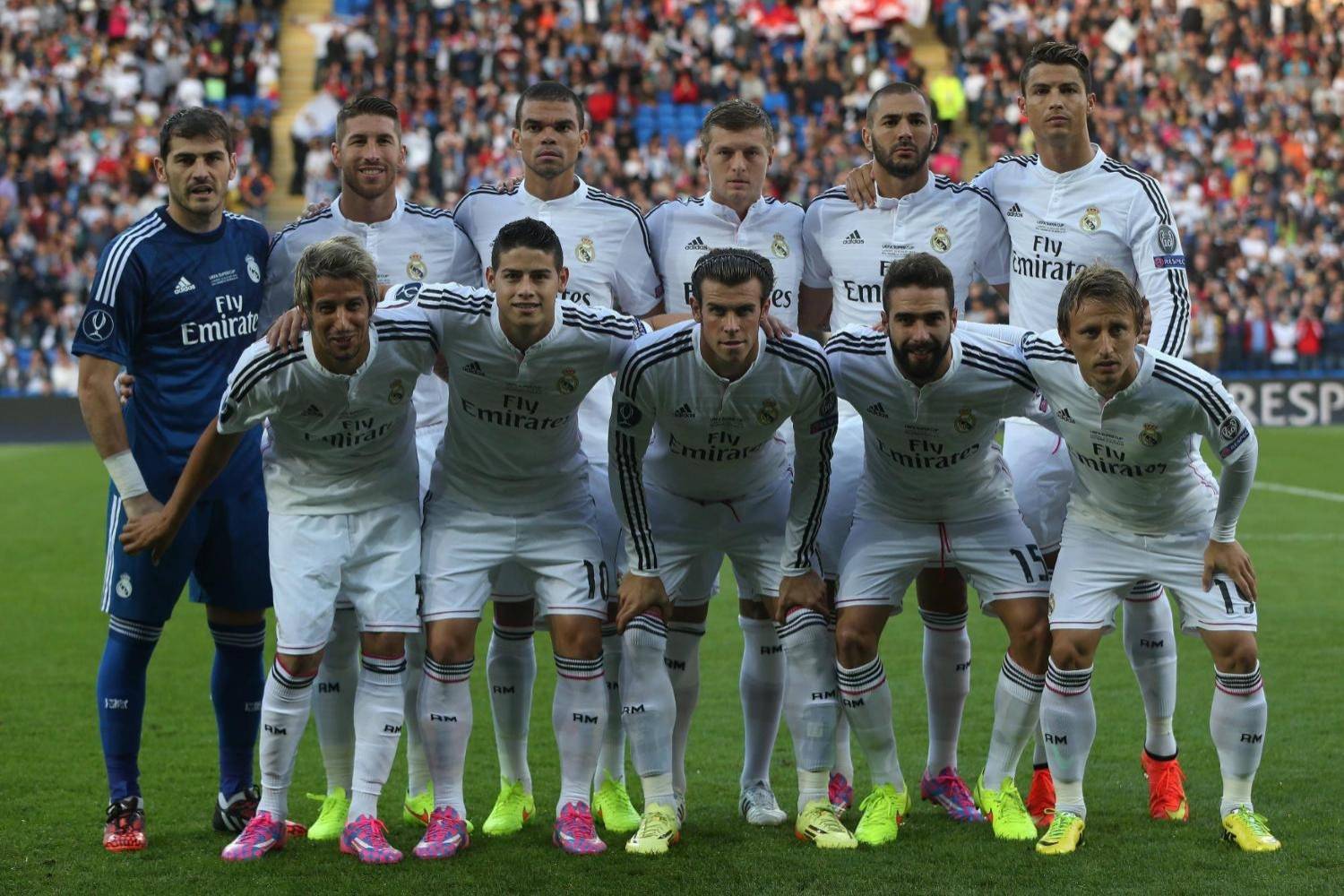 克雷桑同时期球员数值最高？国安有机会拿下80万美金，亚冠1+1+1（克雷桑同代数值第一？国安有望进账80万美元，亚冠或施行1+1+1）