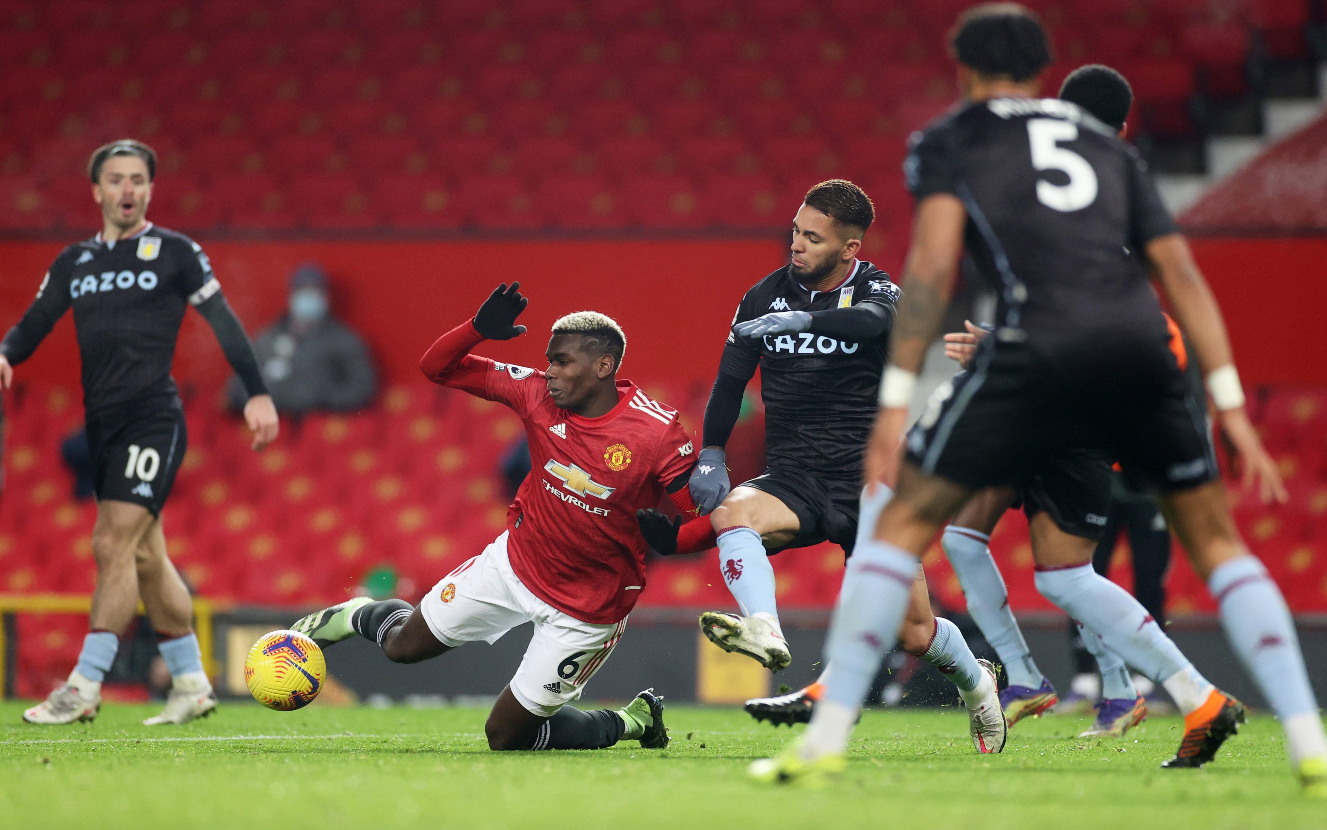 官方：中国将举办2027年U20亚洲杯，连续两届承办该赛事（官宣：中国获2027年U20亚洲杯举办权，将连续两届承办该赛事）