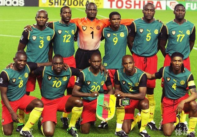 德拉古辛经纪人：球员不考虑离队，不知道转会传闻从何而来（经纪人回应：德拉古辛无意离队，转会传闻源头不明）