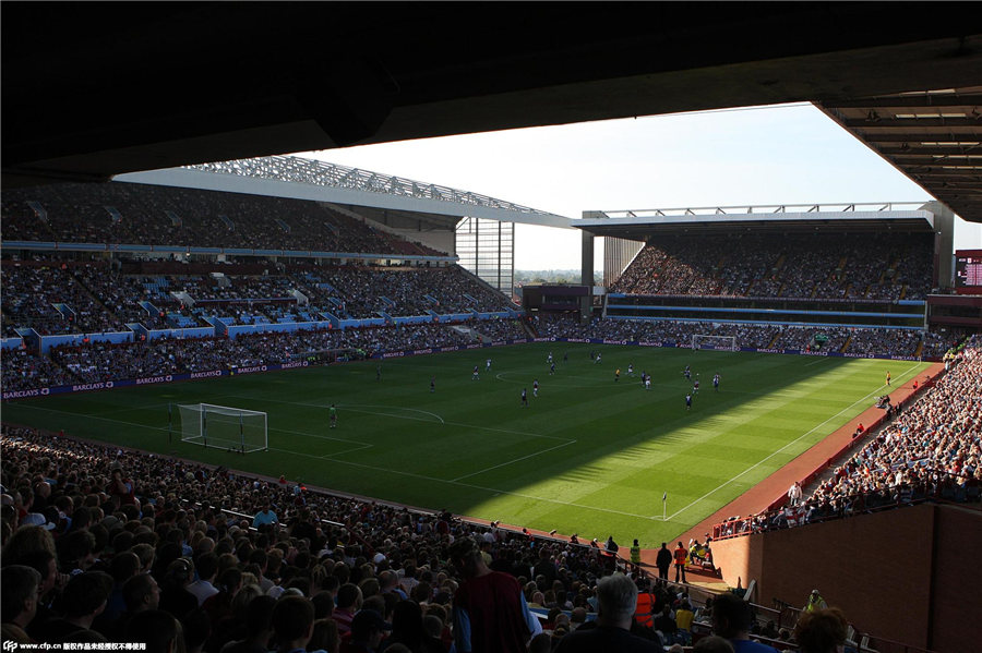 博洛尼亚vs克雷莫内塞：奥尔索利尼、胡安-米兰达首发，瓦尔迪、奥代罗出战（博洛尼亚对阵克雷莫内塞：奥尔索利尼、胡安-米兰达先发，瓦尔迪、奥代罗出场）