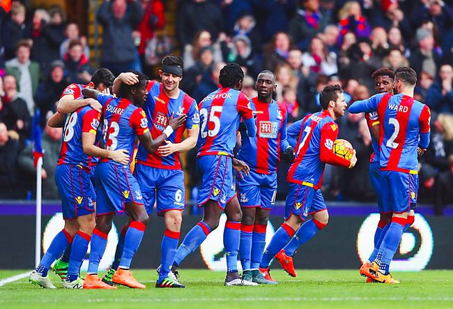 🎮DK 2-2 HLE：Smash泽丽超神发挥五杀收汁，双方进入决胜局（🎮DK 2-2 HLE：Smash泽丽五杀天秀收割，双方战至决胜局）