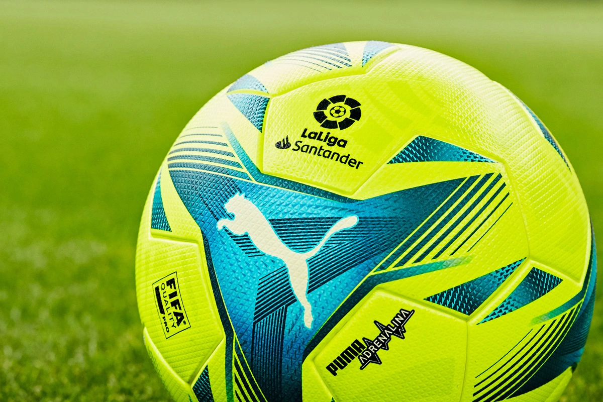 篮球勇士年轻球员表现亮眼（勇士队年轻球员大放异彩）