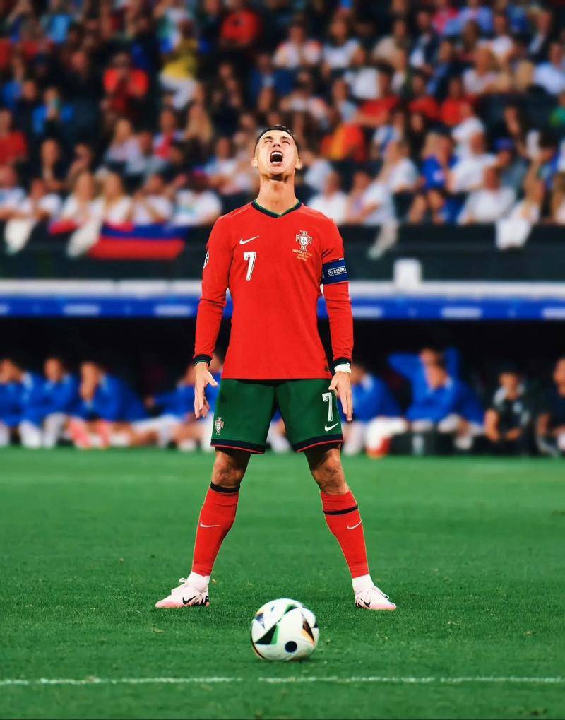 切尔西欧冠客场1：2失利，马雷斯卡带队五场不胜（欧冠客场1比2不敌对手，马雷斯卡率切尔西遭遇五场不胜）