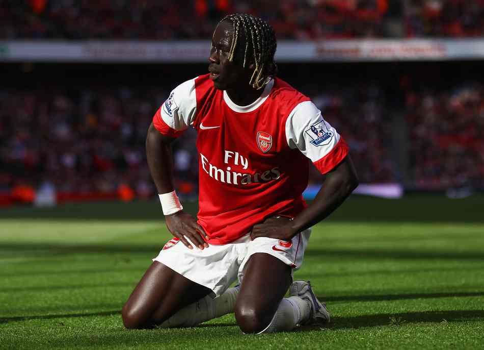 凯尔：我完全没有想把法比奥-席尔瓦送走的想法，他会留下（凯尔：从未考虑送走法比奥-席尔瓦，他将继续留队）