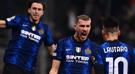 卡扎伊什维利：感谢中超联赛颁发的MVP，我非常珍视这份荣誉（卡扎伊什维利荣膺中超MVP：心怀感激，倍加珍惜此荣誉）