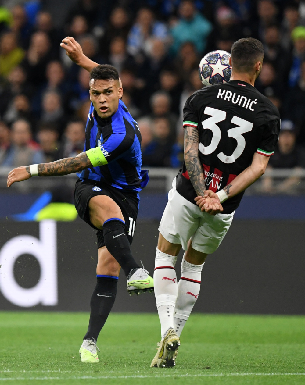 博主：此前长期养伤的国安外援斯帕伊奇正式归队（据博主消息，久伤缺阵的国安外援斯帕伊奇已正式回归球队）