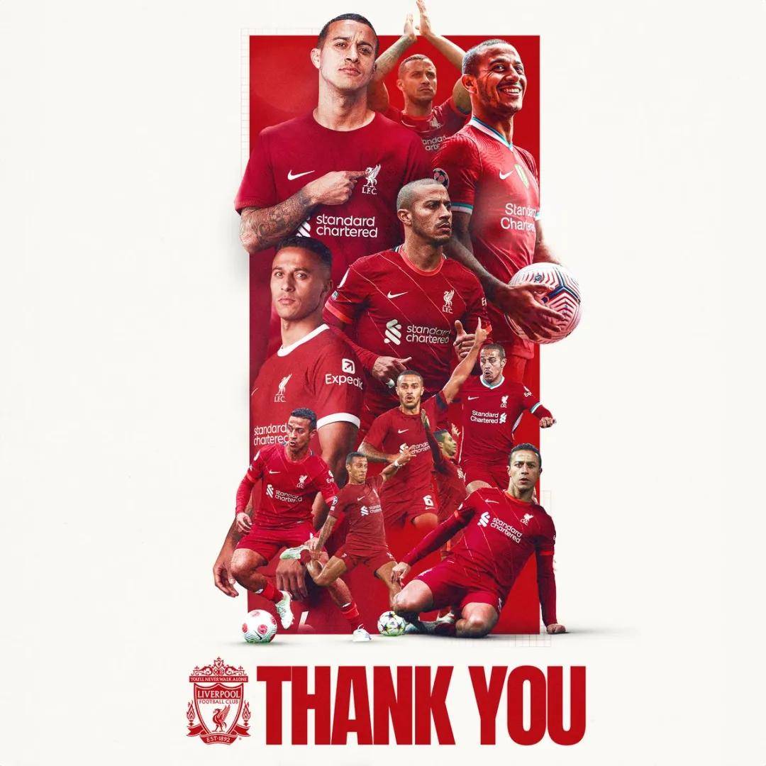 瑞士大名单：阿坎吉领衔，扎卡、科贝尔、恩多耶、R罗在列（瑞士公布大名单：阿坎吉领衔，扎卡、科贝尔、恩多耶与R罗入选）