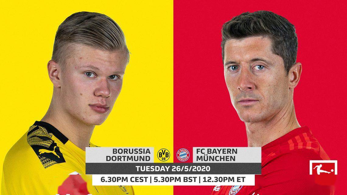 太阳报：喀麦隆队主帅虽被解雇，但仍将奥纳纳选入非洲杯名单（太阳报：喀麦隆主帅下课仍将奥纳纳列入非洲杯名单）