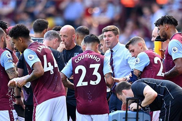 的稳