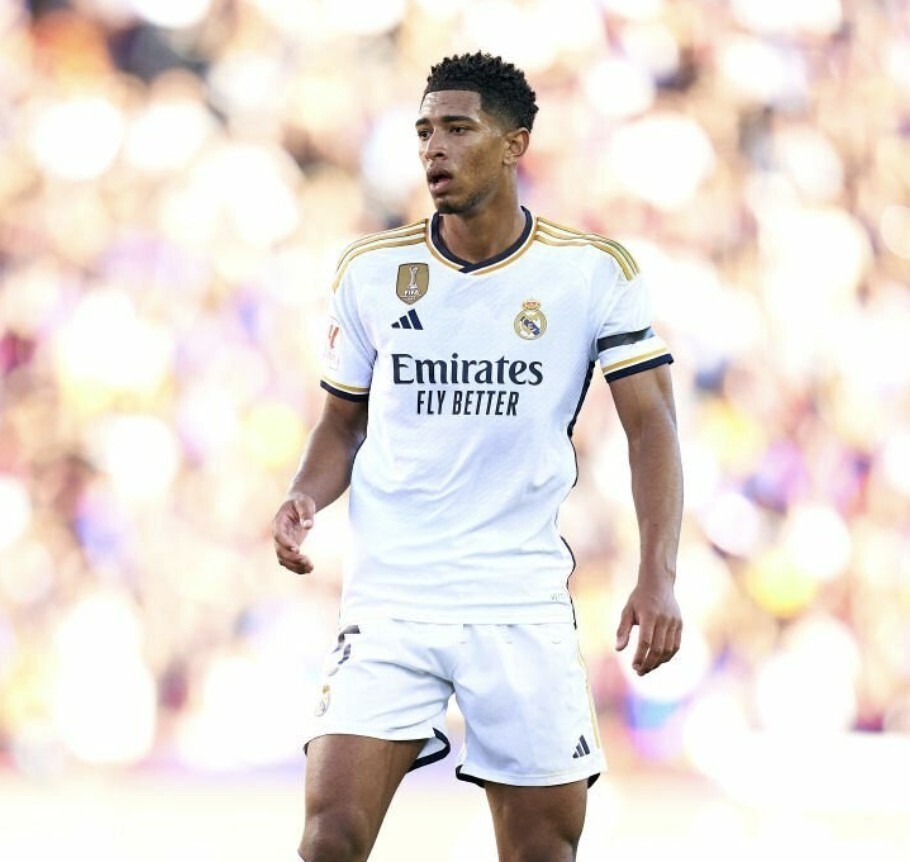 曼城vs西汉姆联全场数据：射门15-7，控球率66-34（曼城vs西汉姆联全场数据一览：射门15比7，控球66%对34%）