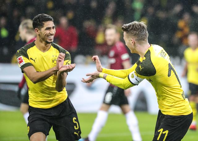 对阵阿贾克斯总赢球？穆帅：当时皇马明显更强，这是赢球的原因（穆帅谈屡胜阿贾克斯：当年皇马实力更强，这是取胜之因）