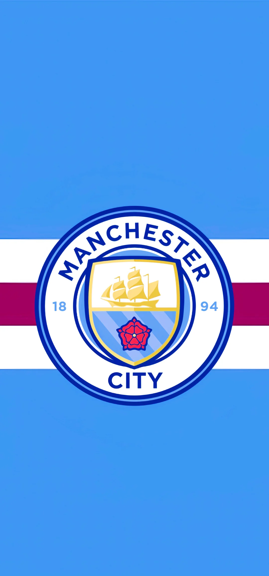 梅西雕像揭幕仪式上，梅西与宝莱坞影星沙鲁克-汗合影（梅西雕像揭幕现场，梅西与宝莱坞巨星沙鲁克·汗同框合影）