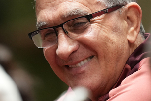 2026年世界杯揭幕战时间：6月12日凌晨3：00墨西哥VS南非（2026年世界杯揭幕战：墨西哥VS南非，6月12日凌晨3：00开球）