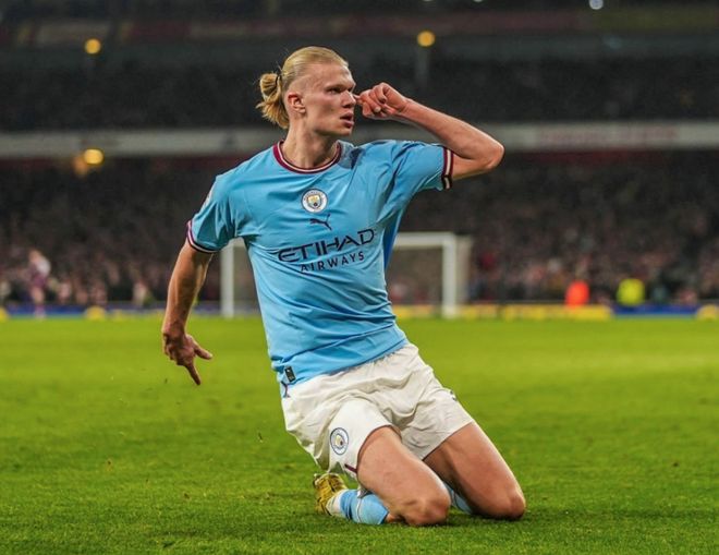 库拉索、苏里南和印尼：本届世预赛为什么有那么多荷兰二队？（本届世预赛“荷兰二队”为何扎堆？聚焦库拉索、苏里南与印尼）