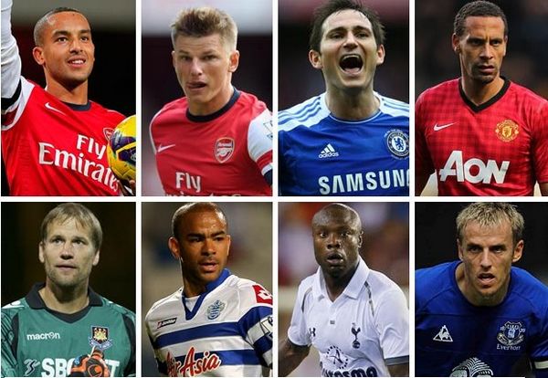 意甲第12轮最佳阵：迈尼昂、普利希奇领衔，内雷斯、利马入选（意甲第12轮最佳阵容：普利希奇、迈尼昂领衔，利马、内雷斯上榜）