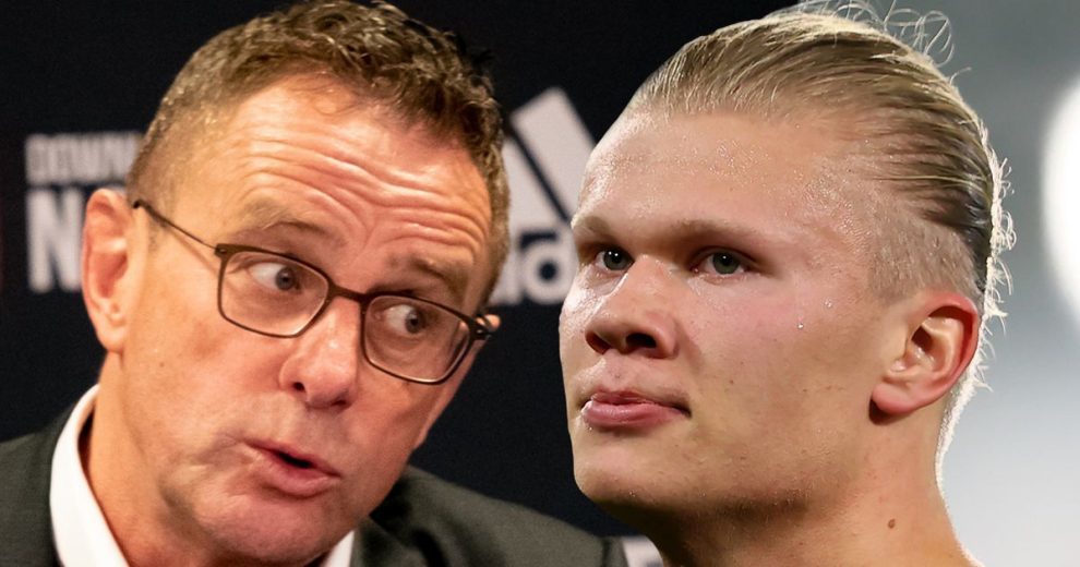 德佬回应传闻：我为身边能有孔蒂这样的真正男人而感到自豪（德佬辟谣：与孔蒂这样的真男人并肩让我倍感自豪）