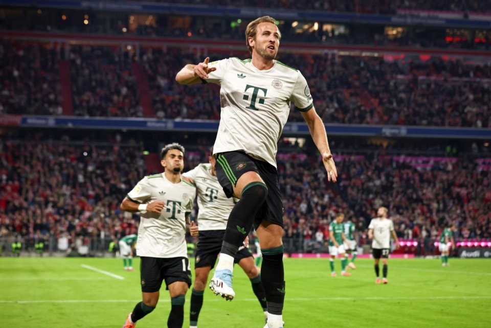 状态火热，孙兴慜一射一传助洛杉矶客场大胜奥斯汀（孙兴慜传射发威，助洛杉矶客场横扫奥斯汀）