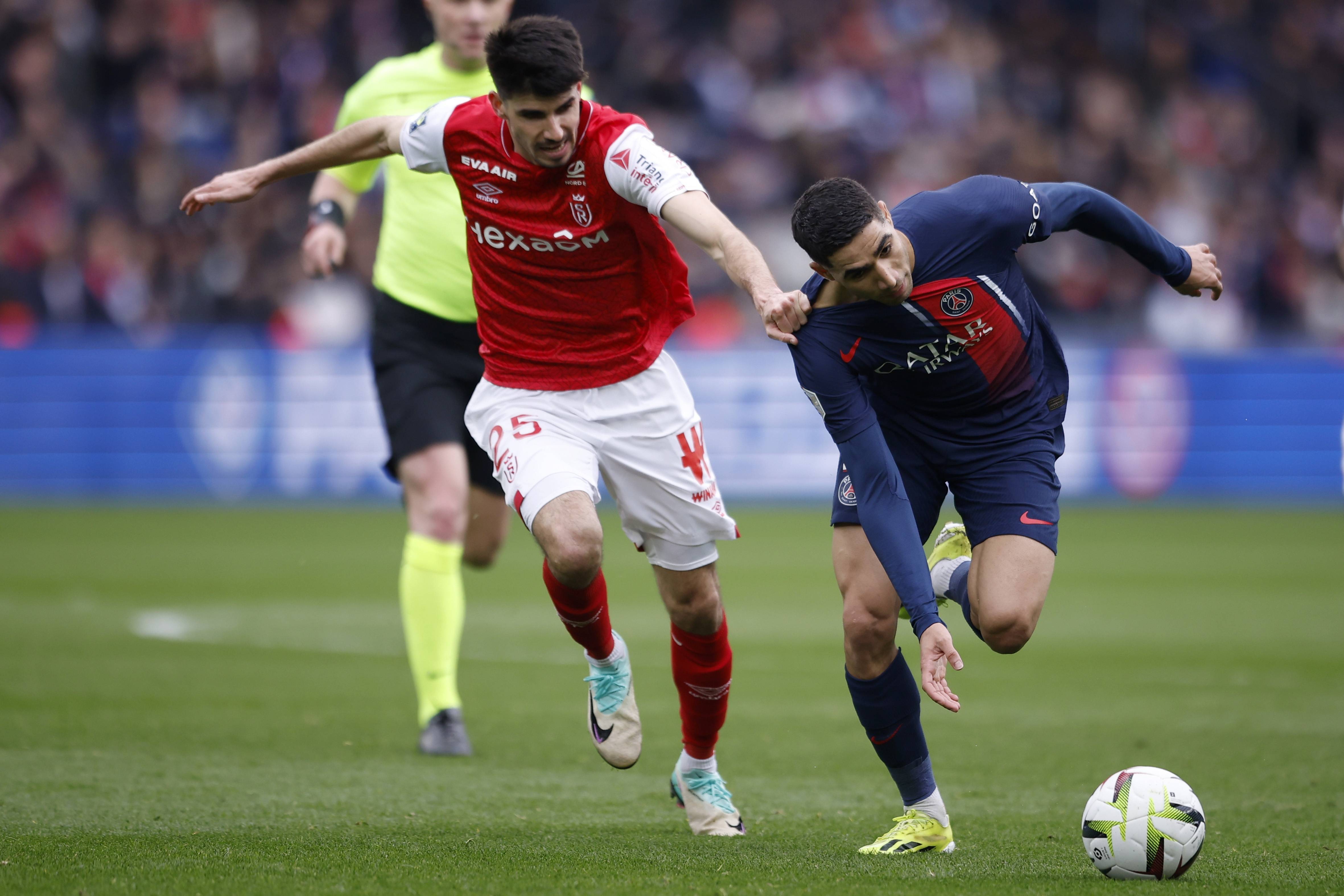 绝境不是终点，而是无数个深夜里重复了千万次的那个起点（绝境非终点，乃无数深夜里一遍遍重启的起点）