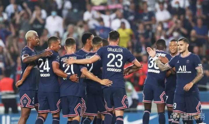 刘诚宇：和新疆队对抗蛮吃力，我要让自己变得更加强大（刘诚宇：对抗新疆压力不小，我要变得更强）