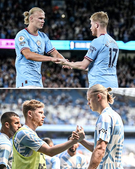 克罗地亚黑马潜质明显（克罗地亚黑马成色十足）