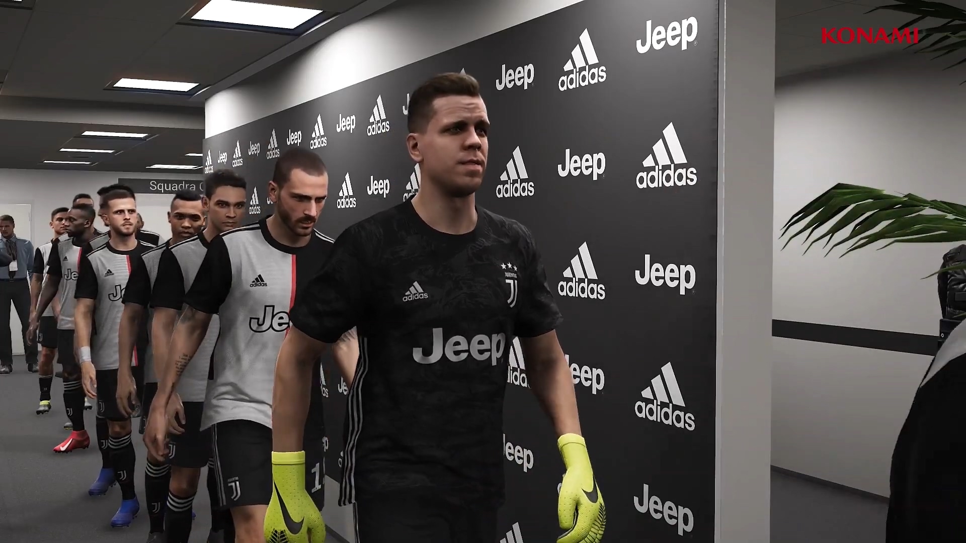 陈涛：球员可以昂首离开球场，需要总结的事由我来（陈涛：球员尽可昂首离场，复盘总结由我负责）