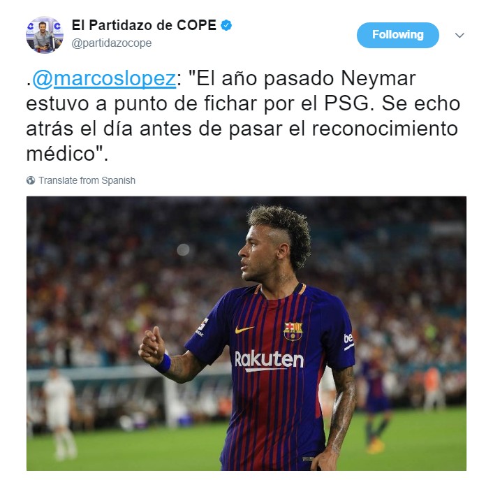 球队战术执行效果显著（球队战术落实成效突出）