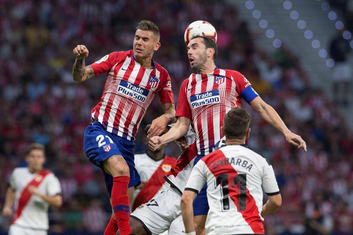 30场颗粒无收，罗德里戈追平皇马队史前锋进球荒纪录（罗德里戈30场未破门，追平皇马前锋最长进球荒纪录）