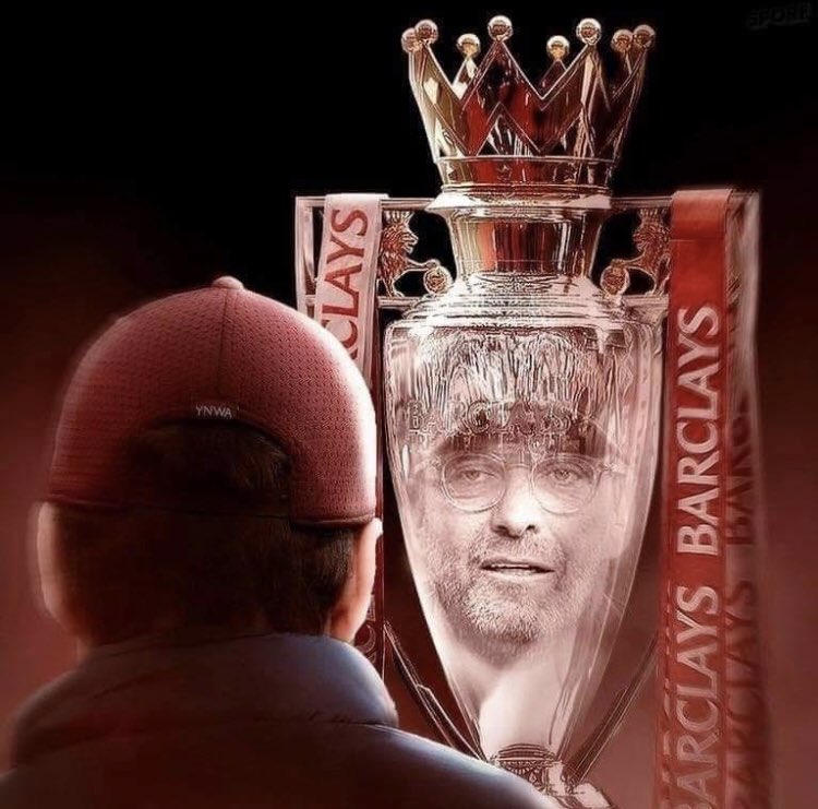 中国职业联赛财务指标：中超俱乐部单个财年支出不能超过6亿元（中超财务红线：俱乐部单财年支出上限6亿元）