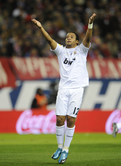 为什么这次暂停，成了分水岭？（这次暂停，何以成为分水岭？）