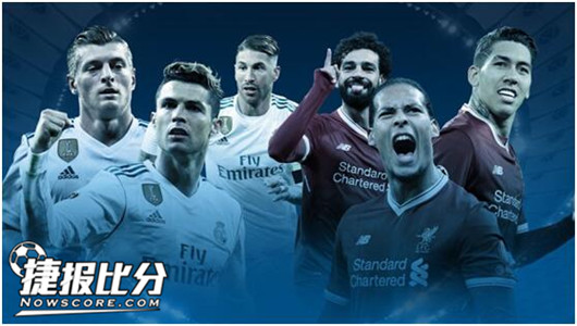 NBA：勇士主场击败灰熊 库里狂砍45分（库里轰45分，勇士主场力克灰熊）