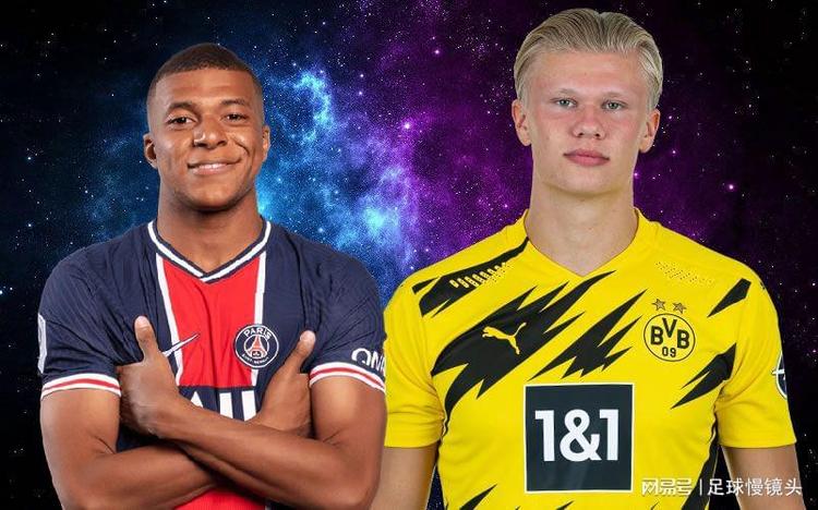 湖北U20全运队主帅高峰：希望队员们能更多的为国字号效力（湖北U20全运队主帅高峰：期望队员更多为国字号出战）