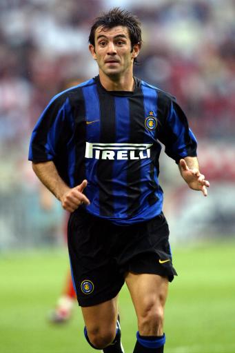 曼纳：孔蒂对球队发火是理所当然的，他是一个真实的人（曼纳：孔蒂对球队发火无可厚非，他是真性情的教练）