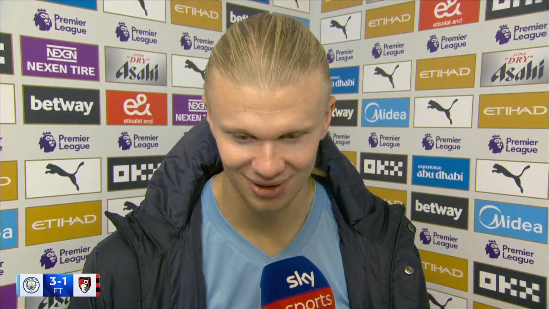 生涯最艰难比赛？马塞洛：客场0-5输巴萨，我们甚至看不到球（马塞洛忆生涯最难一战：客场0-5负巴萨，我们几乎碰不到球）