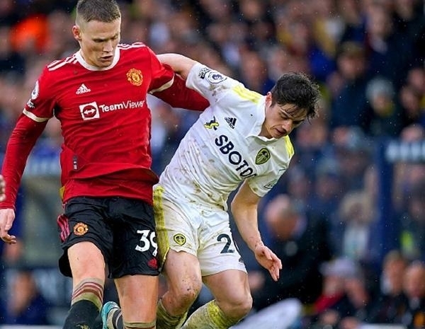 意媒：尤文两位防线伤员凯利和卡瓦尔有望在国际比赛日后复出（意媒：尤文后防二将凯利、卡瓦尔有望在国际比赛日后复出）