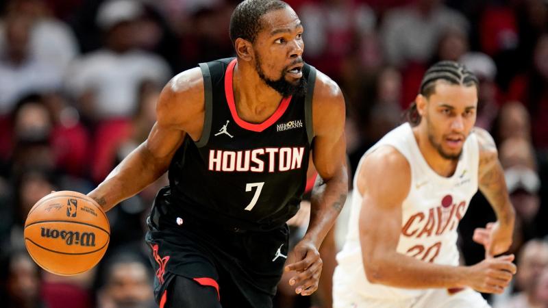 贝纳蒂亚：除了德布劳内，夏窗我们还联系过韦斯利-福法纳（贝纳蒂亚：夏窗不止德布劳内，我们也联系过韦斯利-福法纳）