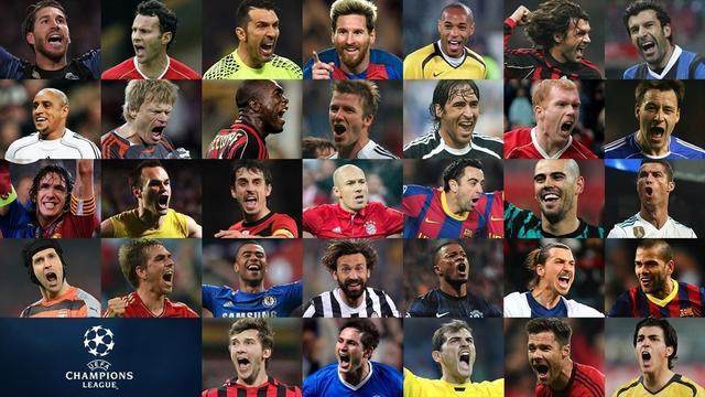 篮球NBA全明星赛程公布（NBA全明星赛赛程出炉）