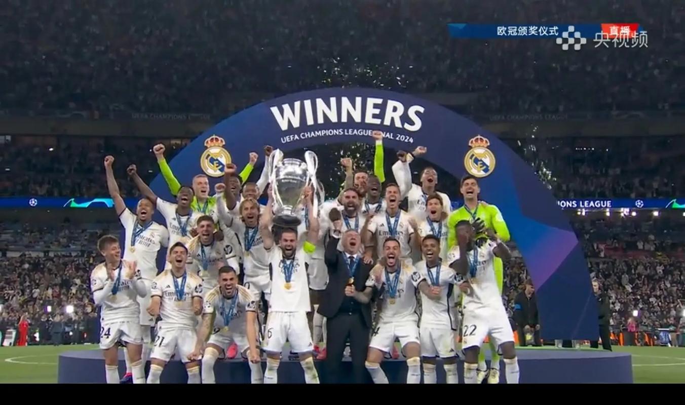 姆巴佩：坎特非常重要，他的回归为我们带来了宝贵的经验（姆巴佩：坎特回归意义重大，为球队注入宝贵经验）