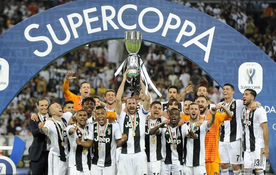 力拼豪门之后完败弱旅，蓝军1-3保级队，马雷斯卡到底在想什么（硬刚豪门后却栽在弱旅手里：蓝军1-3负保级队，马雷斯卡在打什么主意？）