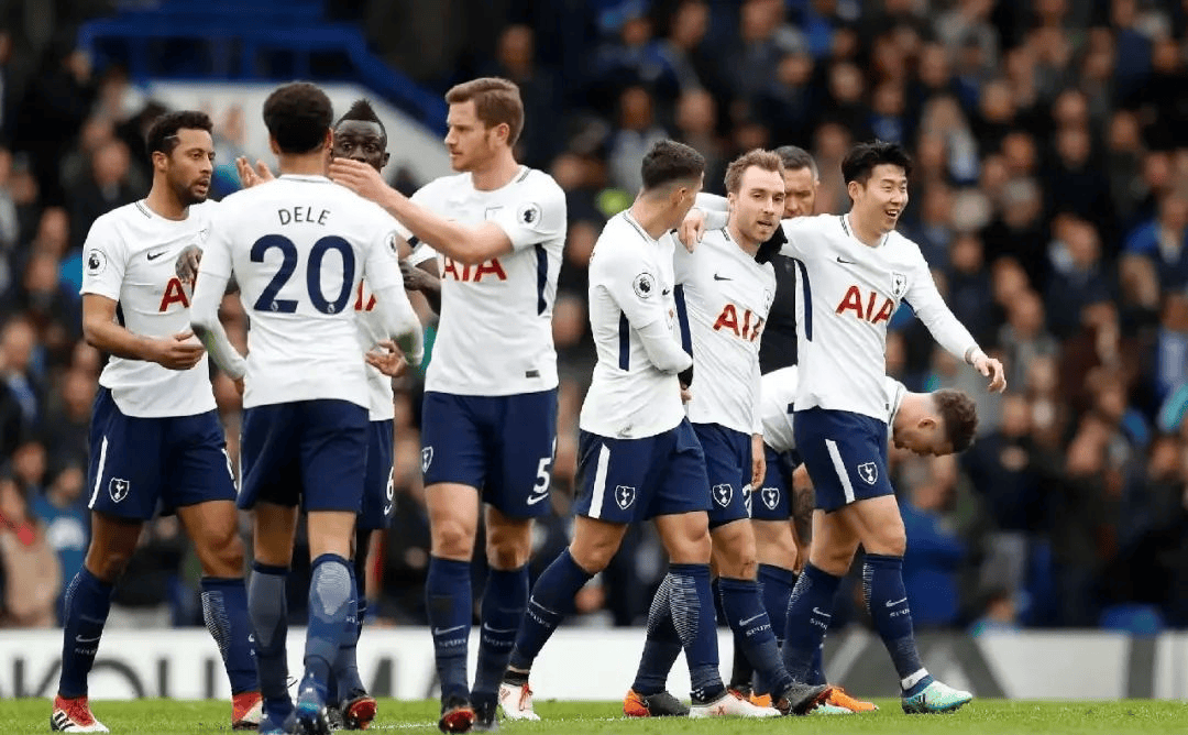 欧冠：利物浦3-2击败国际米兰（欧冠：利物浦3-2险胜国际米兰）